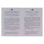 Mini Devotions Power Of Prayer (Paperback) - Image 25
