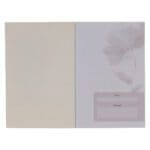 Mini Devotions For Women (Paperback) - Image 22