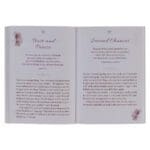 Mini Devotions For Women (Paperback) - Image 23