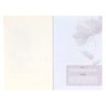 Mini Devotions For Women (Paperback) - Image 24