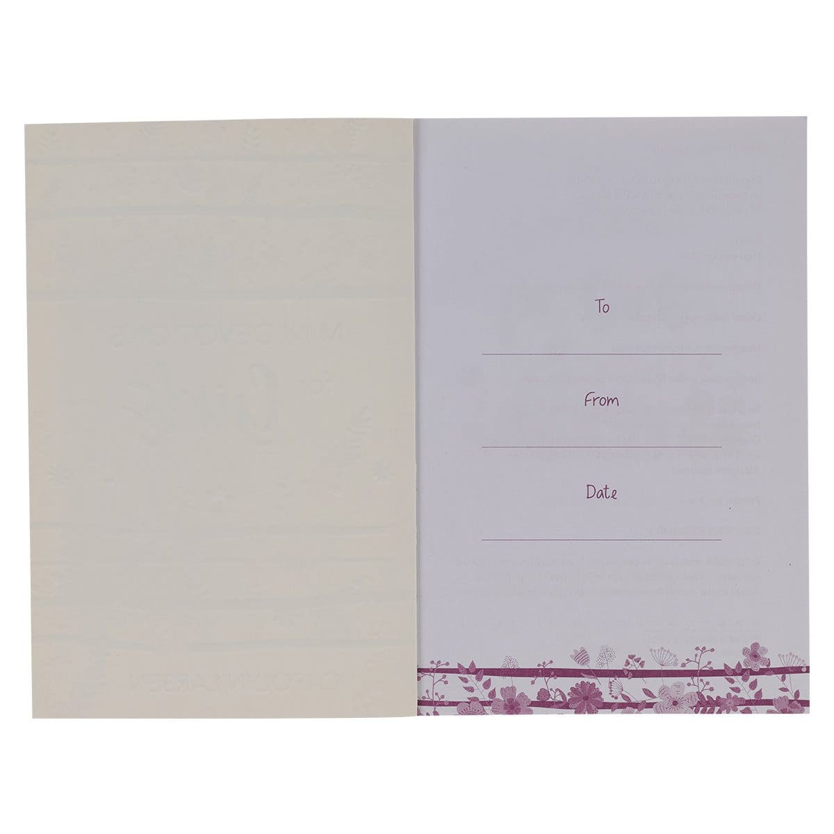 9781432131401_feature2 Mini Devotions For Girls (Paperback) - Image 24