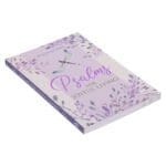 Psalms For Joyful Living (Paperback) - Image 25