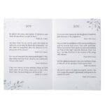 Psalms For Joyful Living (Paperback) - Image 28