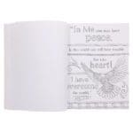 I Know The Plans Coloring Book (Paperback) - Image 11
