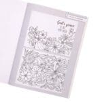 I Know The Plans Coloring Book (Paperback) - Image 13