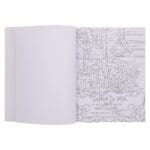 Color The Promises Of God (Paperback) - Image 11