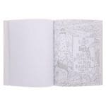 Color The Promises Of God (Paperback) - Image 12