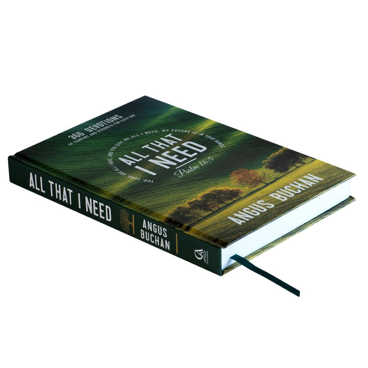 9781432134839_feature1 All That I Need (Hardcover) - Image 27