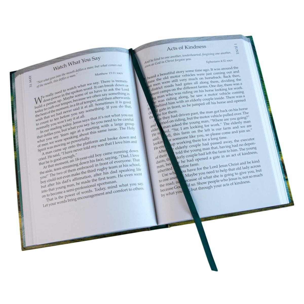 9781432134839_feature4 All That I Need (Hardcover) - Image 30