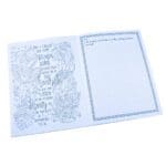 My Coloring Prayer Journal (Paperback) - Image 20