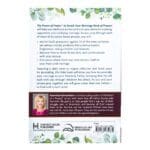 The Power Of Prayer To Enrich Your Marriage - Prayers (Paperback) - Image 26