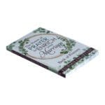 The Power Of Prayer To Enrich Your Marriage - Prayers (Paperback) - Image 27