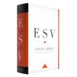 ESV Study Bible Large Print (Hardcover) - Image 5