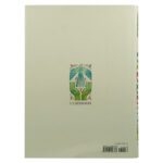 The Biggest Story Bible Storybook (Hardcover) - Image 30
