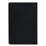 ESV Super Giant Print Bible Black (Imitation Leather) - Image 30
