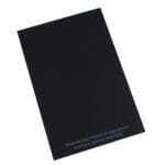 ESV Super Giant Print Bible Black (Imitation Leather) - Image 35