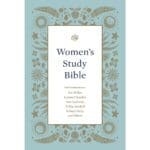 ESV Women's Study Bible (Hardcover) - Image 4
