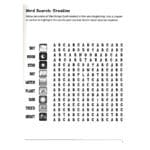 Bible Story Coloring And Activity Book (Paperback) - Image 11