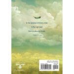 A Minute Of Presence For Women: Awaken Your Heart (Hardcover) - Image 2