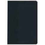 NLT Filament Thinline Reference Bible Large Print Red Letter Cross Grip Black (Imitation Leather) - Image 16