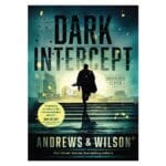 Dark Intercept (1 The Shepherds Series)(Paperback) - Image 9