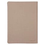 NLT Soft Gold Imitation Leather Filament Enabled Every Woman’s Bible - Image 14