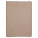 NLT Soft Gold Imitation Leather Filament Enabled Every Woman’s Bible - Image 15