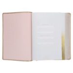 NLT Soft Gold Imitation Leather Filament Enabled Every Woman’s Bible - Image 17