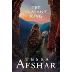 The Peasant King: A Novel (Paperback) - Image 5