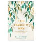 The Sabbath Way: Making Room in Your Life for Rest, Connection, and Delight (Paperback) - Image 2