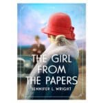 The Girl From The Papers: A Novel (Paperback) - Image 5