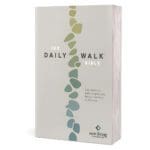 NLT Paperback Filament Enabled Daily Walk Bible - Image 10