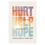 Hurt Help Hope: A Real Conversation about Teen Grief and Life after Loss (Paperback) - Image 5