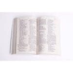 CSB Outreach New Edition (Paperback) - Image 15