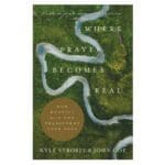 Where Prayer Becomes Real: How Honesty With God Transforms Your Soul (Paperback) - Image 5