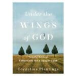Under The Wings Of God: Twenty Biblical Reflections For A Deeper Faith (Paperback) - Image 5