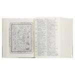 The Geneva Bible: The Bible of the Protestant Reformation 1560 Edition (Hardcover) - Image 7