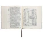 The Geneva Bible: The Bible of the Protestant Reformation 1560 Edition (Hardcover) - Image 10