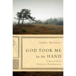 God Took Me By The Hand (Hardcover) - Image 5