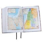 The Complete Jewish Study Bible (Hardcover) - Image 32