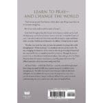 Understanding The Purpose And Power Of Prayer Expanded (Paperback) - Image 10