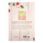 The Smart And Savvy Guide To Plant-Based Eating: Lose Weight Heal / Gut (Paperback) - Image 10