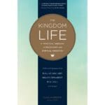 The Kingdom Life (Paperback) - Image 5