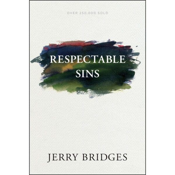 Respectable Sins (Paperback) - Image 5