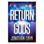 The Return Of The Gods (Paperback) - Image 9
