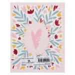 One-Minute Devotions For Girls (Paperback) - Image 26