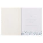 One-Minute Devotions For Girls (Paperback) - Image 28