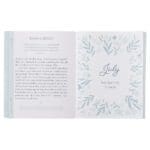 One-Minute Devotions For Girls (Paperback) - Image 29