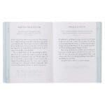 One-Minute Devotions For Girls (Paperback) - Image 30