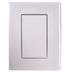 NLT The Family Heritage Bible White Hardcover - Image 30